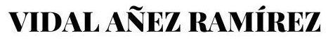 vidal-añez