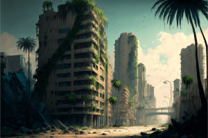 la-quinta-humanidad