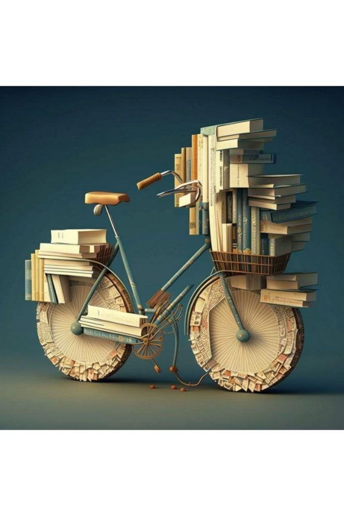 La-bibliobici