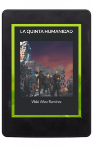 Diseno sin titulo 4 removebg preview