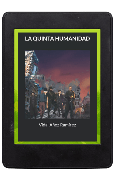 Diseno sin titulo 4 removebg preview