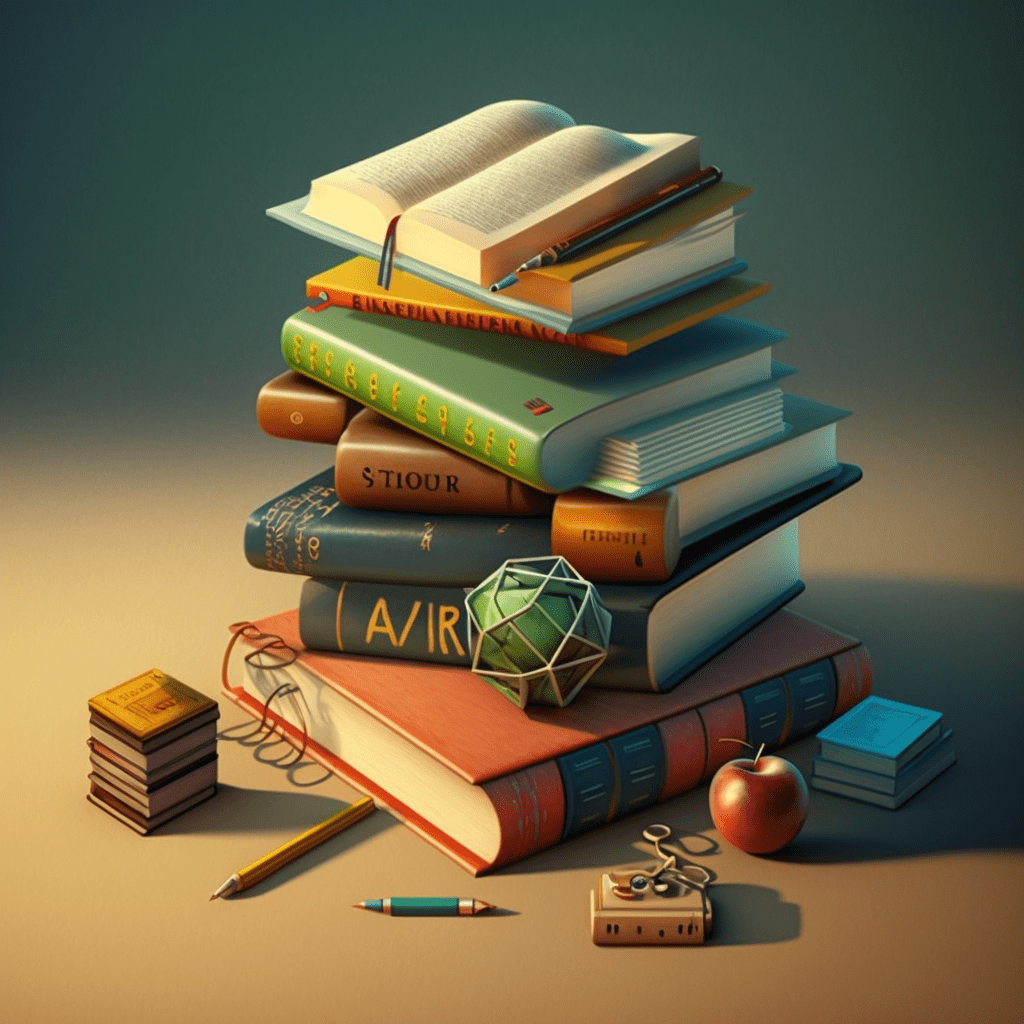 La-bibliobici