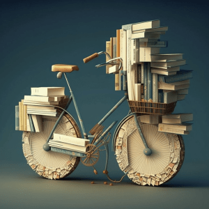 La-bibliobici